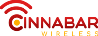 Cinnabar Wireless
